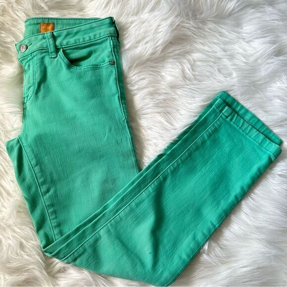 ɢᴜᴄ ᴀɴᴛʜʀᴏᴘᴏʟᴏɢɪᴇ ᴘɪʟᴄʀᴏ ᴄʀᴏᴘᴘᴇᴅ ᴅᴇɴɪᴍ - Picture 6 of 16